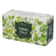 SEMA Herba Mulberry Fix, 2 г x 30 пакетиков