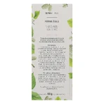 SEMA Herba Mulberry Fix, 2 г x 30 пакетиков: цены и характеристики