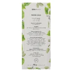 SEMA Herba Mulberry Fix, 2 г x 30 пакетиков: цены и характеристики
