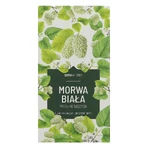 SEMA Herba Mulberry Fix, 2 г x 30 пакетиков: цены и характеристики