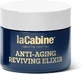 Revive Elixir Антивозрастной крем Revive Elixir Fa, 50 мл, La Cabine