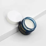 Антивіковий крем для обличчя Revive Elixir Revive Elixir Fa, 50 мл, La Cabine: ціни та характеристики