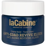 Антивіковий крем для обличчя Revive Elixir Revive Elixir Fa, 50 мл, La Cabine: ціни та характеристики