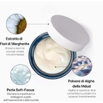 Антивіковий крем для обличчя Revive Elixir Revive Elixir Fa, 50 мл, La Cabine: ціни та характеристики