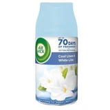 Airwick Air Wick Air Wick Fresh Laundry Scent, заправка для освіжувача повітря 250 мл