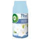 Airwick Air Wick Fresh Laundry Scent, сменный освежитель 250 мл