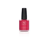 Лак для нігтів CND Vinylux CND FEMME FATALE 15 мл
