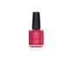 Long Wear CND Vinylux CND Лак для ногтей FEMME FATALE 15 МЛ