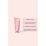 Maria Nila Pure Volume Booster Masque для тонких волос 50 мл: цены и характеристики