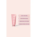 Maria Nila Pure Volume Booster Masque для тонких волос 50 мл