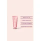 Maria Nila Pure Volume Booster Masque для тонких волос 50 мл