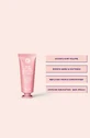 Maria Nila Pure Volume Booster Masque для тонких волос 50 мл