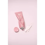 Maria Nila Pure Volume Booster Masque для тонких волос 50 мл: цены и характеристики