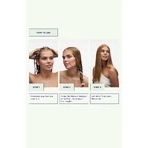 Maria Nila Pure Volume Booster Masque для тонких волос 50 мл: цены и характеристики