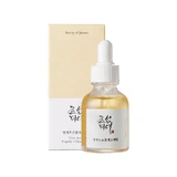 Сироватка для сяйва з прополісом та ніацинамідом 30 мл, Beauty of Joseon
