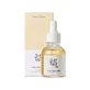 Прополис + ниацинамид Сыворотка для сияния 30 мл, Beauty of Joseon