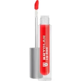 Блеск для губ Kryolan Lipstain Funk 4 мл