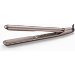 Выпрямитель для волос Babyliss St90pe 1шт 1×1шт: цены и характеристики