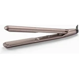 Выпрямитель для волос Babyliss St90pe 1шт 1×1шт