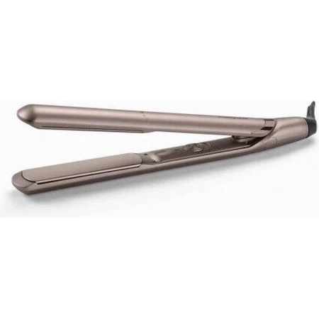 Выпрямитель для волос Babyliss St90pe 1шт 1×1шт: цены и характеристики