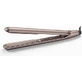 Выпрямитель для волос Babyliss St90pe 1шт 1×1шт