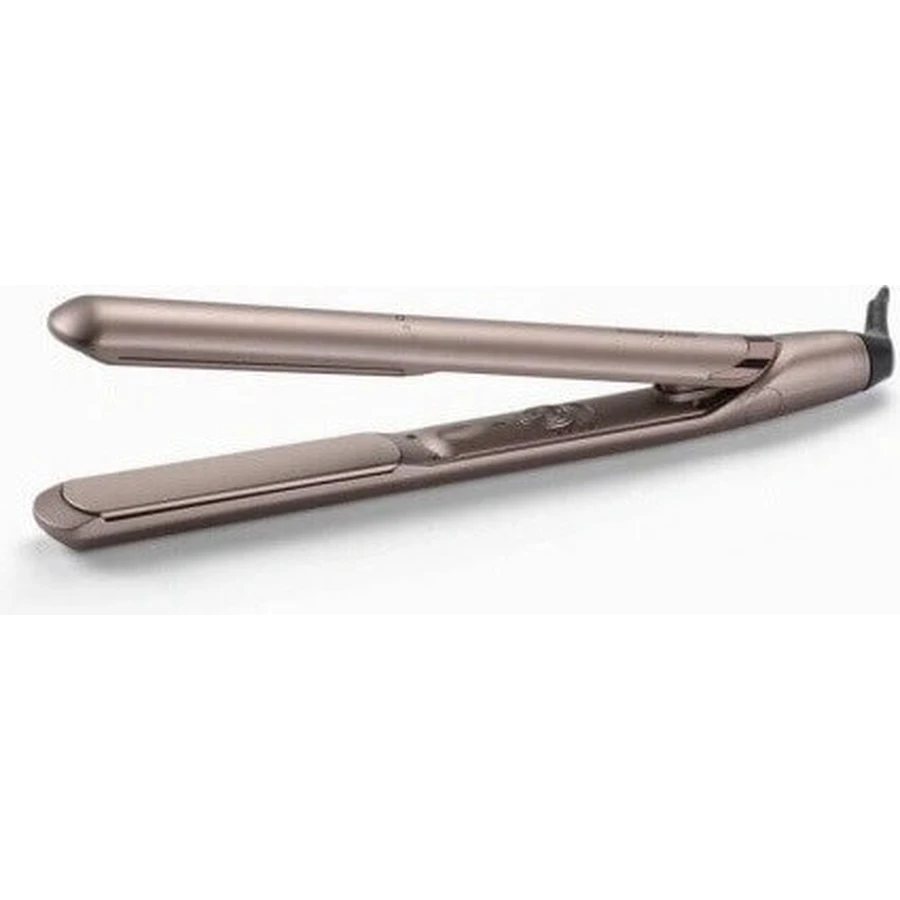 Выпрямитель для волос Babyliss St90pe 1шт 1×1шт: цены и характеристики