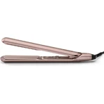 Выпрямитель для волос Babyliss St90pe 1шт 1×1шт: цены и характеристики