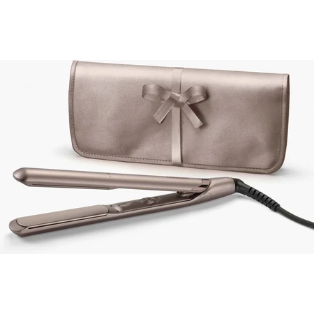 Выпрямитель для волос Babyliss St90pe 1шт 1×1шт: цены и характеристики
