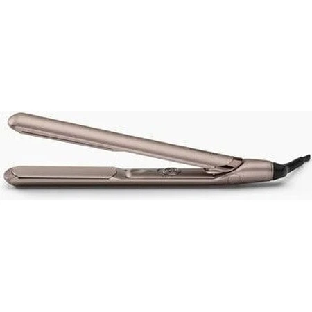 Выпрямитель для волос Babyliss St90pe 1шт 1×1шт: цены и характеристики