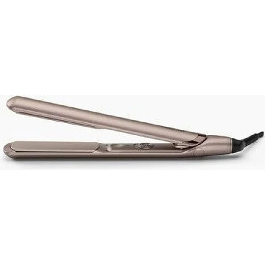 Выпрямитель для волос Babyliss St90pe 1шт 1×1шт: цены и характеристики