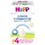 HiPP 4 Junior Combiotik, модифіковане молоко, після 2 років, 550 г