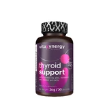 VitaXynergy Поддержка щитовидной железы x 30 капс