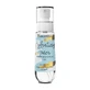 Nacomi Hydrating Toner Зволожуючий тонік для обличчя, 80 мл