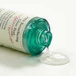 Axis-y PHA Resurfacing Glow Peel, освещающий скраб для лица, 50 мл: цены и характеристики