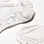 Axis-y PHA Resurfacing Glow Peel, освещающий скраб для лица, 50 мл: цены и характеристики