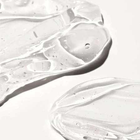 Axis-y PHA Resurfacing Glow Peel, освещающий скраб для лица, 50 мл: цены и характеристики