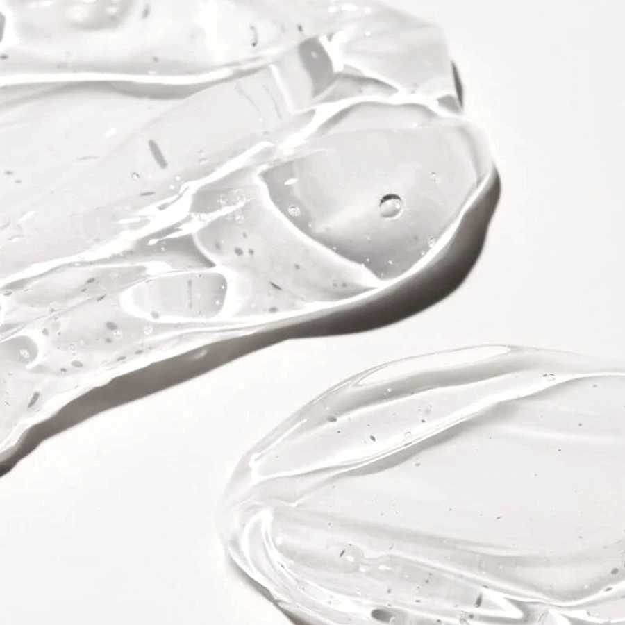 Axis-y PHA Resurfacing Glow Peel, освещающий скраб для лица, 50 мл: цены и характеристики