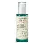 Axis-y PHA Resurfacing Glow Peel, освещающий скраб для лица, 50 мл: цены и характеристики
