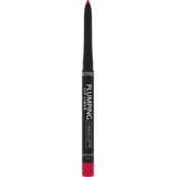Catrice Підводка для губ з ефектом водостійкості Lip Liner 120 Stay Powerful, 0,35 г