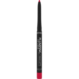 Catrice Підводка для губ з ефектом водостійкості Lip Liner 120 Stay Powerful, 0,35 г