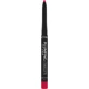 Catrice Підводка для губ з ефектом водостійкості Lip Liner 120 Stay Powerful, 0,35 г