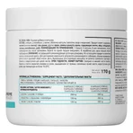 Ostrovit BCAA 5000, BCAA 2-1-1 5000 мг, 150 капсул: ціни та характеристики