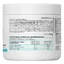 Ostrovit BCAA 5000, BCAA 2-1-1 5000 мг, 150 капсул