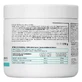 Ostrovit BCAA 5000, BCAA 2-1-1 5000 мг, 150 капсул