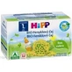 HiPP BIO Фенхель i 20×1,5 г, фенхель i