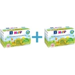 HiPP BIO Фенхель i 20×1,5 г, фенхель i: цены и характеристики