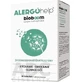 AlergoHelp BioBoom 1×30 шт, пищевая добавка