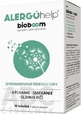 AlergoHelp BioBoom 1×30 шт, пищевая добавка