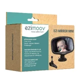 Зеркало заднего вида Мини, Ezimoov
