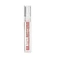 Блиск для губ, Sunkissed, Crystal Couture Lip Elixir, вітамін Е, коричневий, золотистий, 3.5 мл